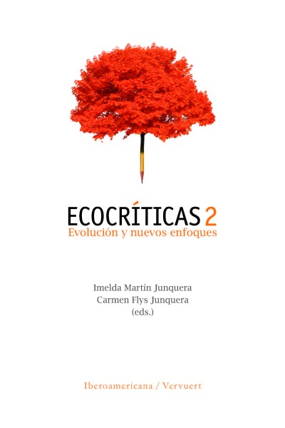 ECOCRÍTICAS 2