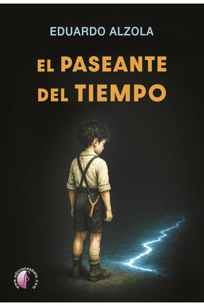 EL PASEANTE DEL TIEMPO