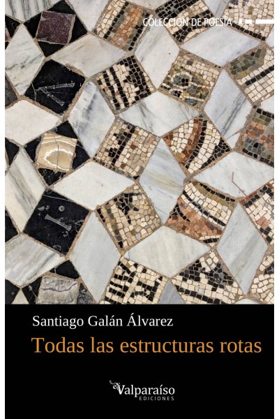TODAS LAS ESTRUCTURAS ROTAS