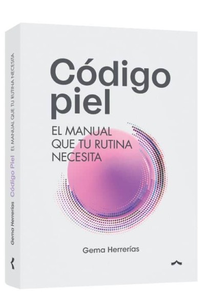 CÓDIGO PIEL