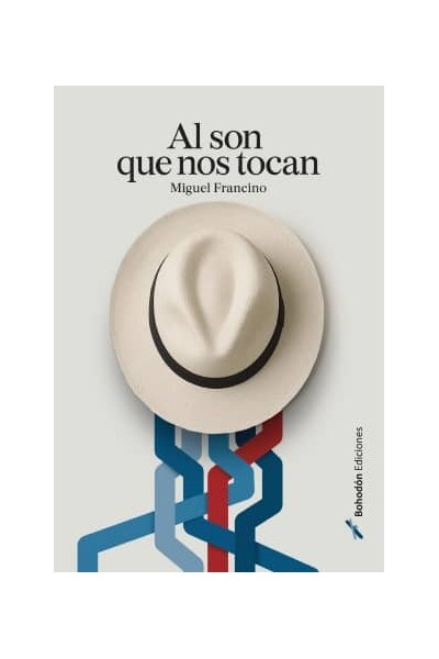 AL SON QUE NOS TOCAN