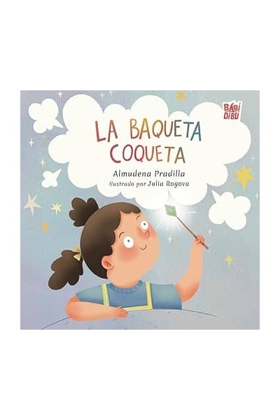 LA BAQUETA COQUETA