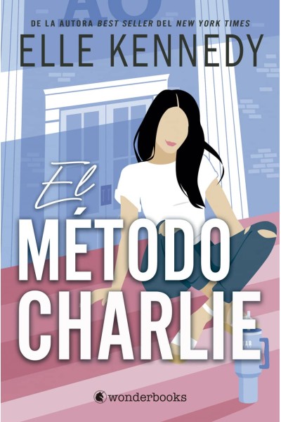 EL MÉTODO CHARLIE