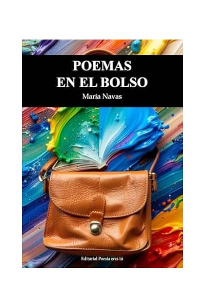 POEMAS EN EL BOLSO