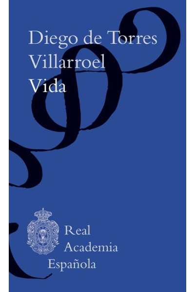 VIDA