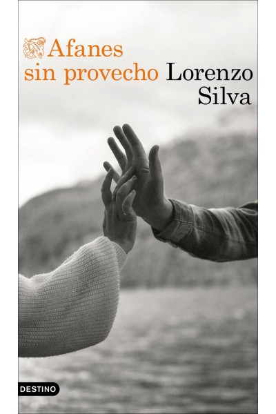 AFANES SIN PROVECHO