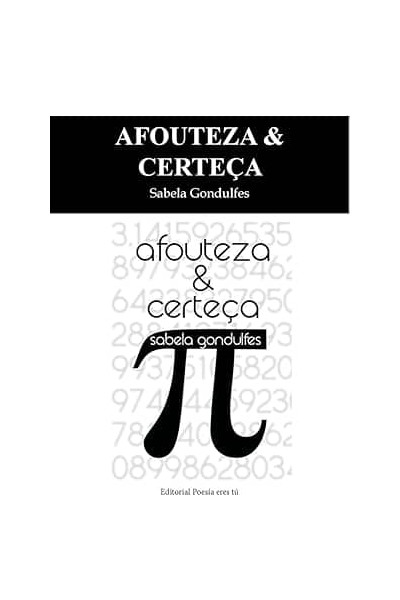 AFOUTEZA