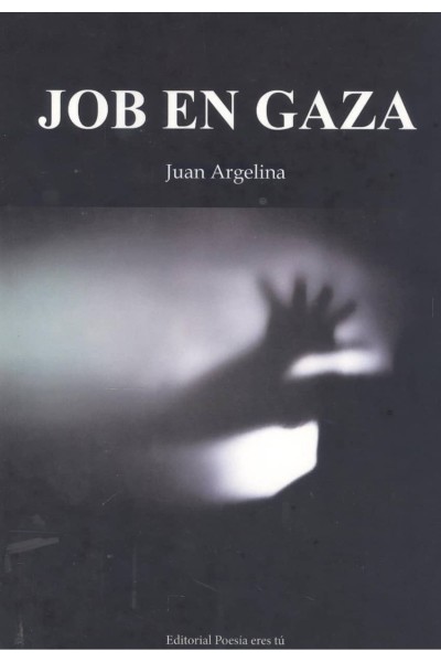 JOB EN GAZA