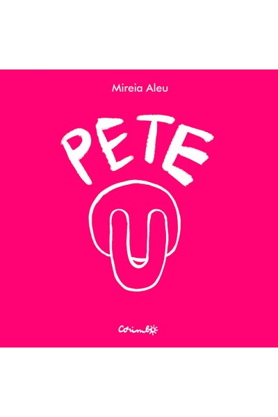 PETE