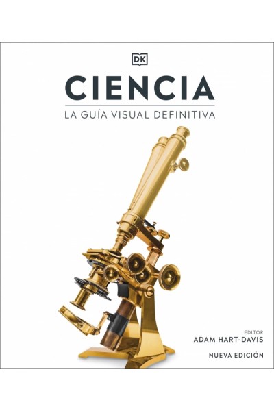 CIENCIA