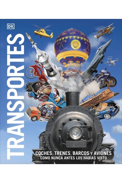 TRANSPORTES