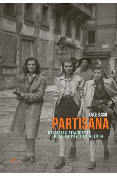 PARTISANA