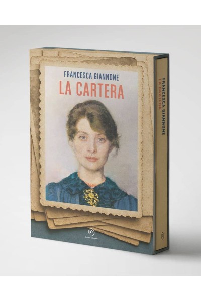 CARTERA,LA CAJA ED ESPECIAL
