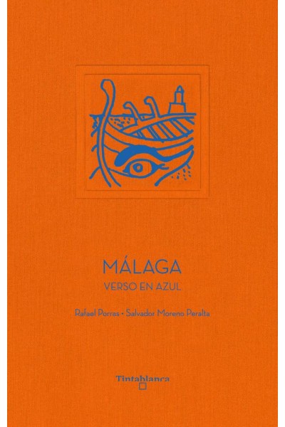 MÁLAGA