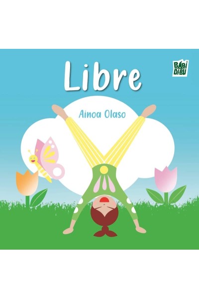 LIBRE