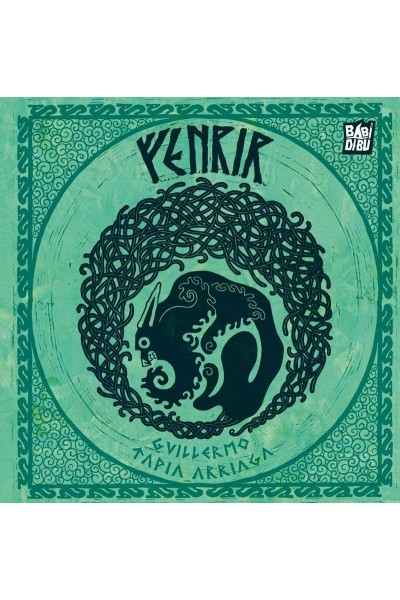 FENRIR