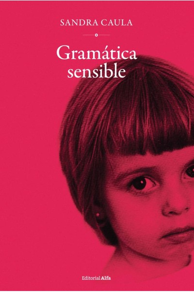 GRAMÁTICA SENSIBLE