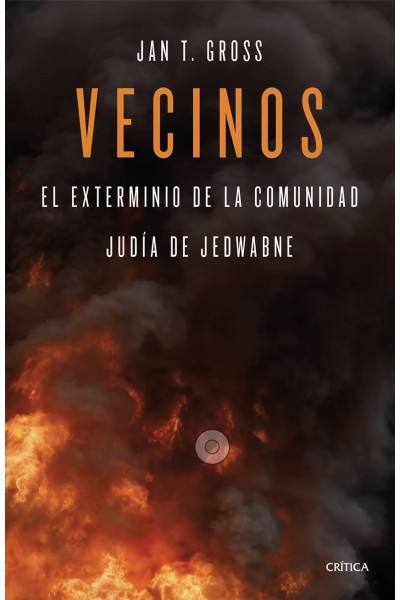 VECINOS