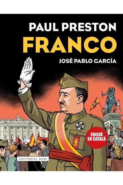 FRANCO