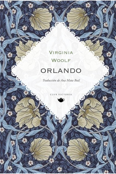 ORLANDO