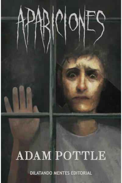 APARICIONES