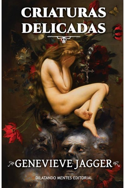 CRIATURAS DELICADAS