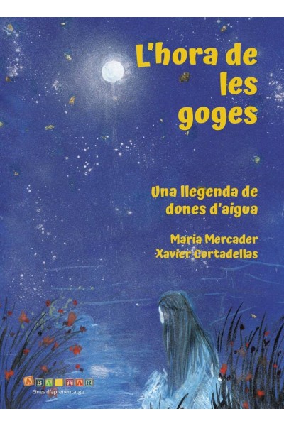 L'HORA DE LES GOGES