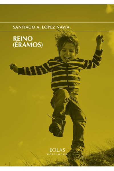 REINO (ÉRAMOS)