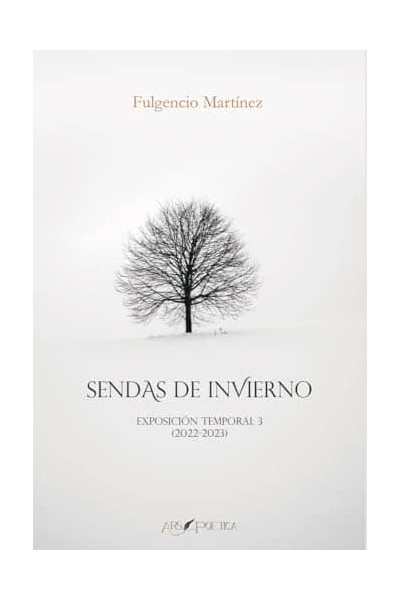 SENDAS DE INVIERNO