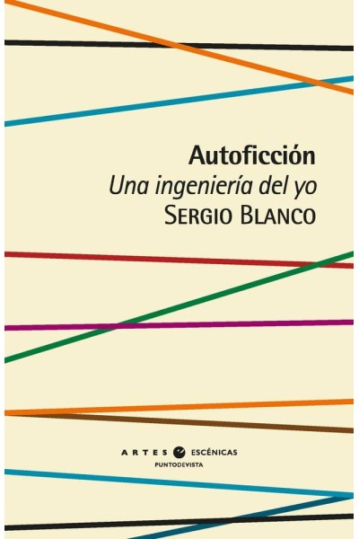 AUTOFICCION