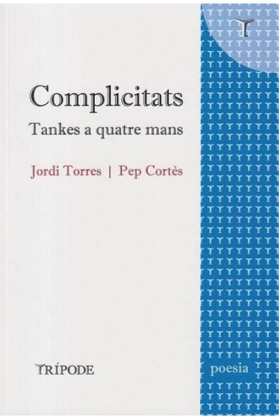 COMPLICITATS