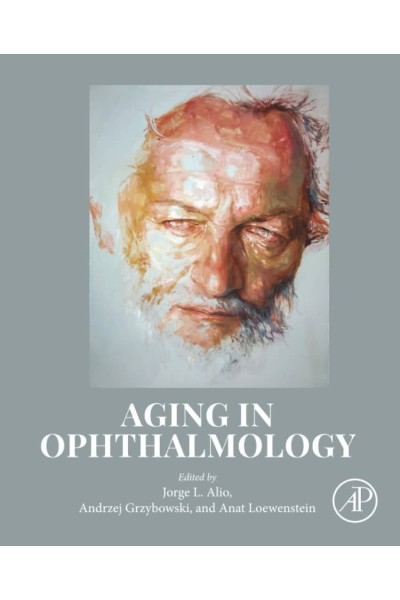 AGING IN OPHTHALMOLOGY