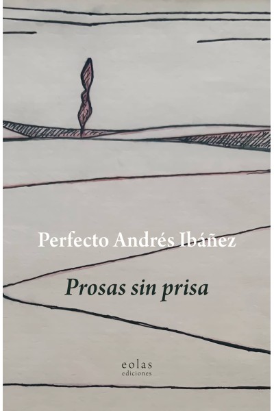 PROSAS SIN PRISA
