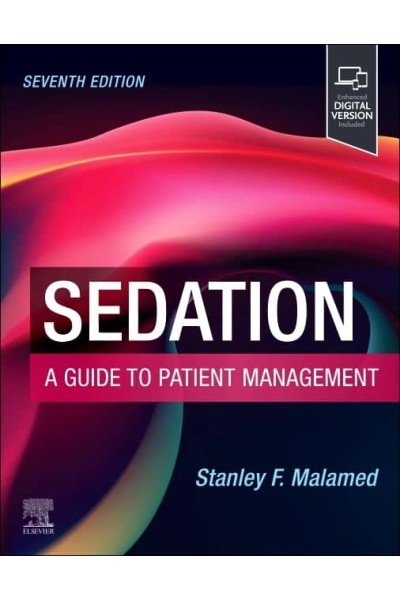 SEDATION