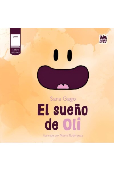EL SUEÑO DE OLI