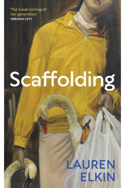 SCAFFOLDING