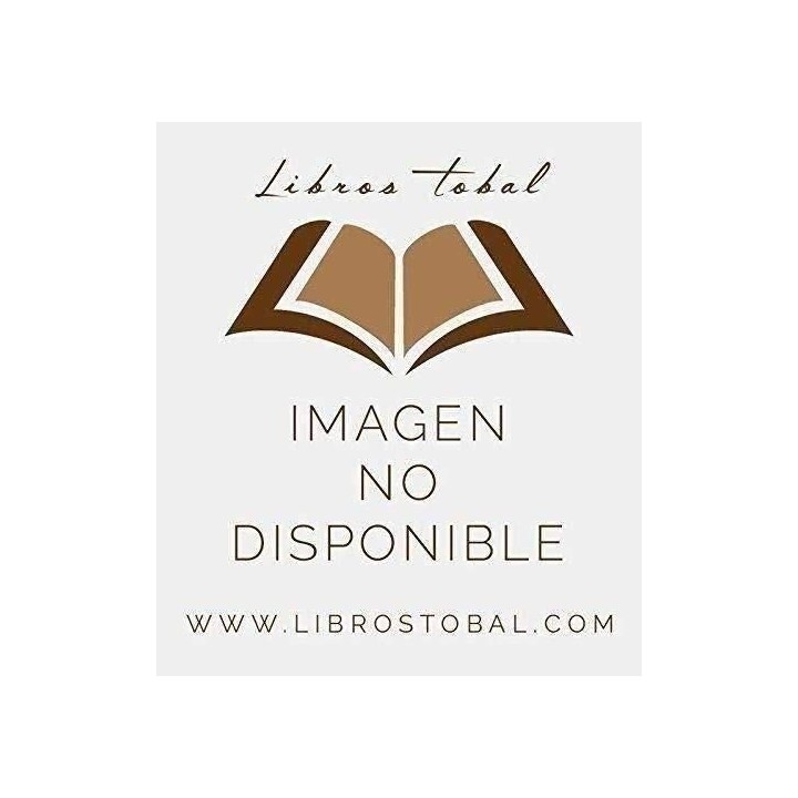 Las Comunidades Europeas y el Ministerio del Interior, Normativa referente a sus competencias.