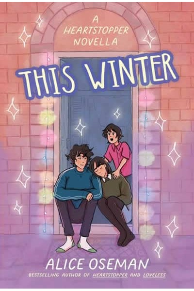 THIS WINTER