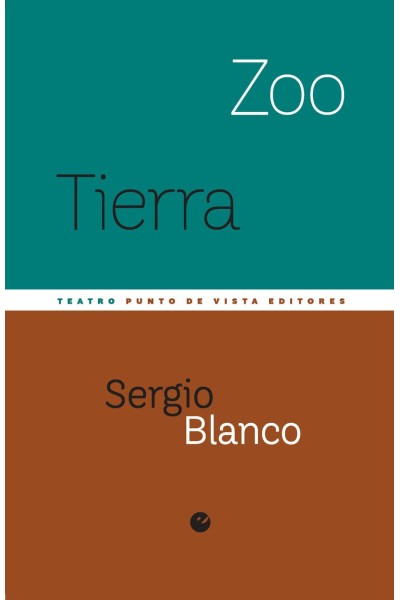 ZOO / TIERRA