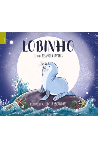 LOBINHO