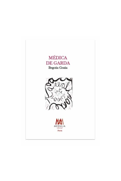MEDICA DE GARDA