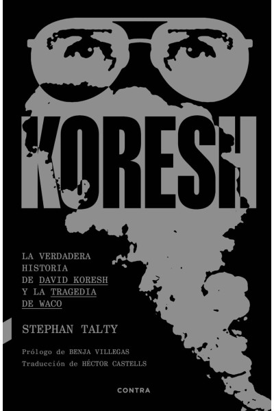 KORESH