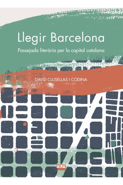 LLEGIR BARCELONA
