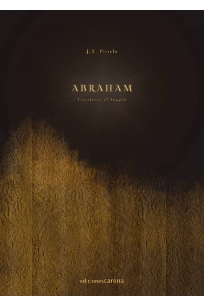 ABRAHAM