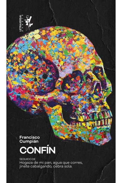 CONFÍN