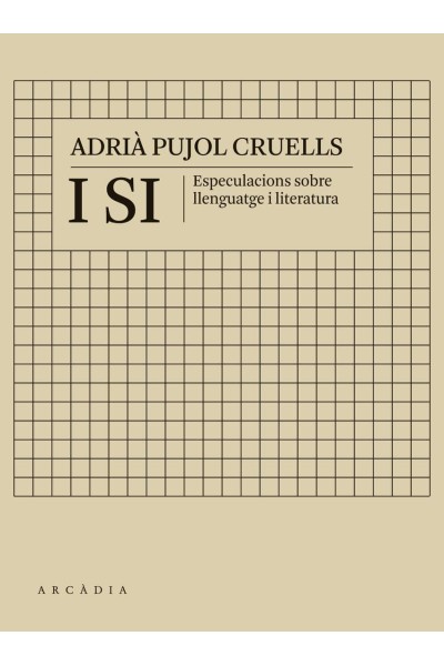 I SI