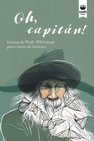 OH, CAPITÁN! -GALEGO-