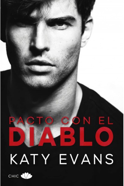 PACTO CON EL DIABLO
