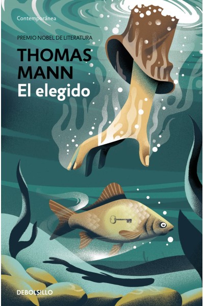 EL ELEGIDO