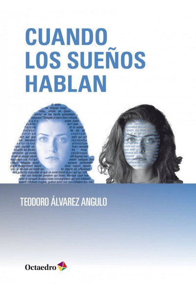 CUANDO LOS SUEÑOS HABLAN